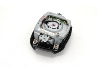 Подушка безопасности водителя 8E08802016PS, 8E08802016PS Audi A2