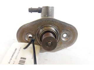 Vstřikovací čerpadlo 0261520249 BMW X1 F48 F49 B38A15A