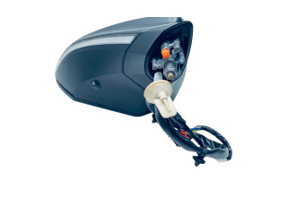 Зеркало электрическое        Cupra Formentor  2020 -  года   