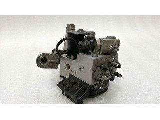Jednotka ABS A0044314712 Mercedes-Benz CL C215 2003