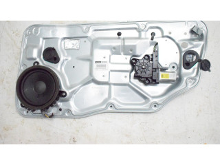 Генератор 1174077-A Volvo XC70