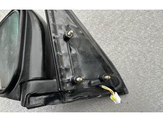 Zpětné zrcátko Mitsubishi Pajero 1995 MB696595