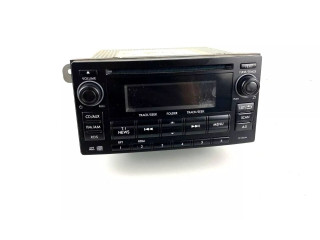 Панель приборов 86201SG420   Subaru Forester SJ       