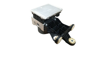 Jednotka ABS 1544112, 1544113 BMW 3 G20 G21 2019