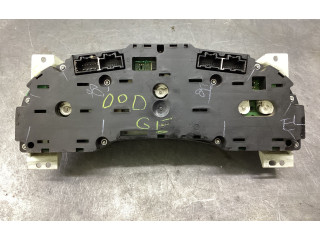 Přístrojová deska Dodge Avenger 2007 P05172724AB, THKCT30570GECD