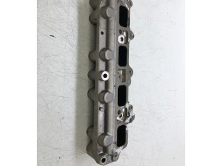 Топливная рампа 06J906051D Volkswagen Golf VI для двигателя CAXA