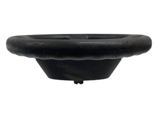 Volant Honda Civic III 1984 78502SN7E61ZA