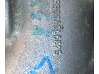 Zpětné zrcátko Mercedes-Benz GLK (X204) 2011 A6510904980001, A6510904980001