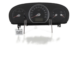 Панель приборов 940033K320, X1-0092K   Hyundai Sonata       