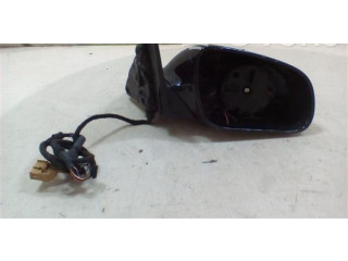 Zpětné zrcátko Audi A8 S8 D3 4E 2006