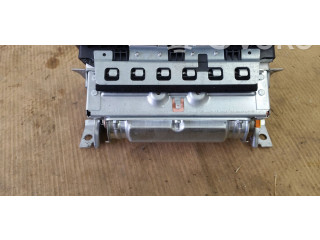 Боковая подушка безопасности PC15229110   Renault Twingo III