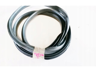 Volant Ford Puma 2020