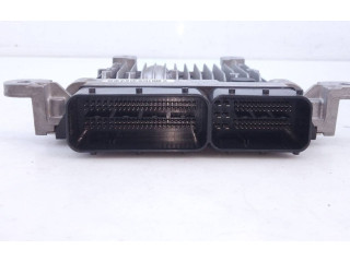 Řídící jednotka A6519003303, 28468894 Infiniti Q50 2018