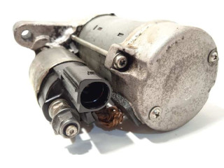 Píst 04L911024A, MS4380003780 Audi A4 Allroad B9 DEUA