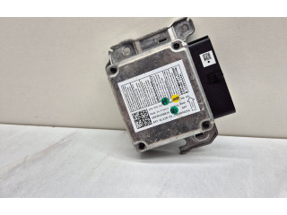 Блок подушек безопасности 1EA959655, 1EA959655AF Volkswagen ID.3