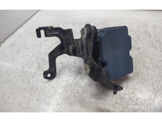 Блок АБС GX6314F447AF   Jaguar  XF X260  2015 -  года