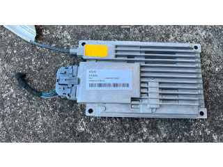 Блок управления АБС 31334824, 31334824 Volvo S60