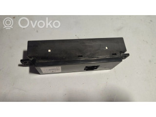 Дисплей 96850911 Chevrolet Captiva