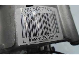 Руль Ford Ka  2009 - 2017 года 2318386      