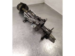  рейка  Колонка рулевая P30665350, T040303077   Volvo XC90 2003 - 2006 года