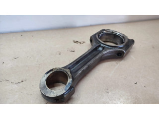 Ojnice Hyundai Sonata 2.0