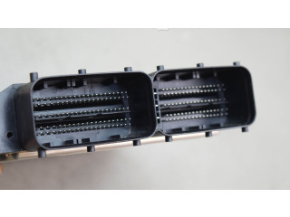 Řídící jednotka 4H0907560C   Audi A8 S8 D4 4H 2012