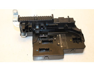 Pojistková skříňka A1729060205, A1729060205 Mercedes-Benz SLK R172 2012