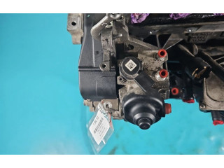 Vstřikovací čerpadlo 0445010538, IMPRK1364123   Volkswagen Caddy     