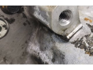 Turbodmychadlo Нагнетатель 03C276   Volkswagen Jetta VI 1.4 1,4 HIGH 118 CAV