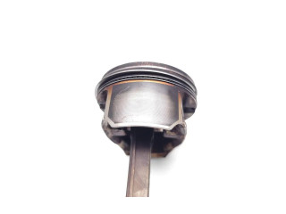 Поршень с шатуном W10B16A W10B16A Mini One - Cooper Coupe R56