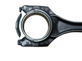 Ojnice 8092858, 11248092858 BMW M3 G80