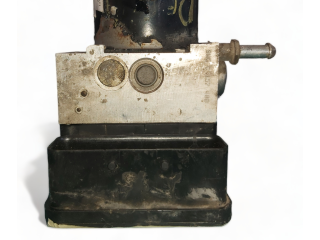 Jednotka ABS 25.0212-0209.4, 25.0212-0209.4 Dodge Caliber 2010