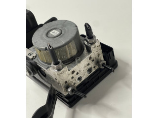 Блок АБС JR3C2B373AB, 25022008384   Ford  Mustang VI  2015 -  года