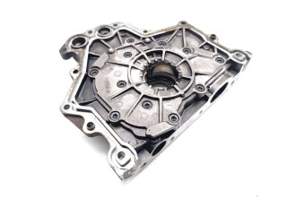 Čerpadlo oleje 6H4Q-6600-DB Land Rover Range Rover Sport L320 368DT