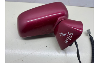 Zpětné zrcátko Honda Stream 2003