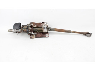    Рулевая рейка 1T1419502M   Volkswagen Caddy 2004 - 2010 года