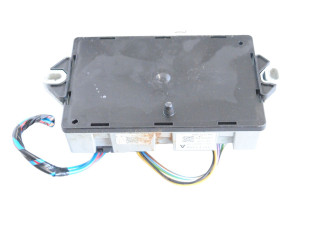 Блок предохранителей GW9314A073AB Jaguar XJ X351