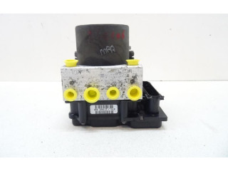Jednotka ABS 46836760 Fiat Punto (188) 2004