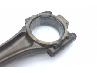  Поршень с шатуном    Volkswagen PASSAT B6  