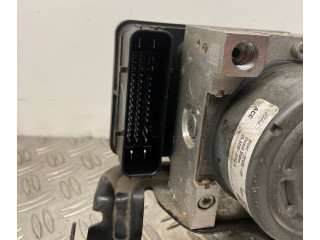 Блок АБС DG9C2C405DF, DG9C2C219DF   Ford  Fusion II  2013 -  года