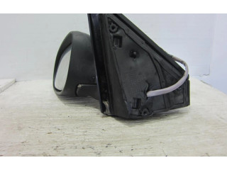 Зеркало электрическое        Lancia Delta III  2008 - 2014 года   