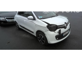 Блок подушек безопасности 985101180R   Renault Twingo III