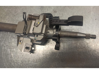 Рулевая рейка 462100800D, D3B06A SsangYong Rexton - года