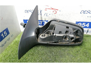 Zpětné zrcátko Opel Astra G 2004