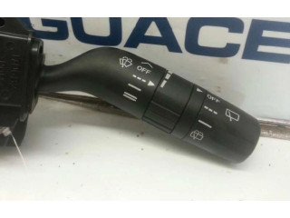 Переключатель дворников BCD266128 Mazda 3 II