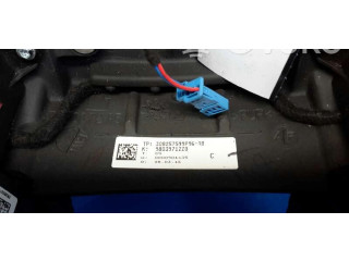 Руль 98039712ZD   Citroen C4 Aircross   