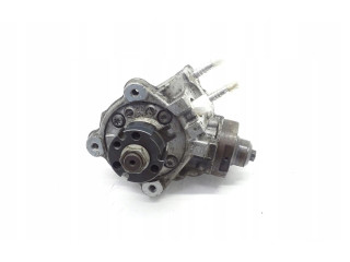 Vstřikovací čerpadlo    Audi A3 S3 8P     