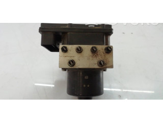 Блок АБС 7L0614111H, 7L0614111   Volkswagen  Touareg I  2002 - 2010 года