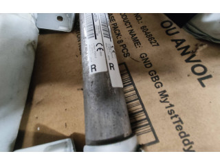 Боковая подушка безопасности 7030A362, 7388YJAEB30 Mitsubishi Outlander