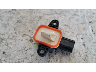 Датчик удара надувных подушек